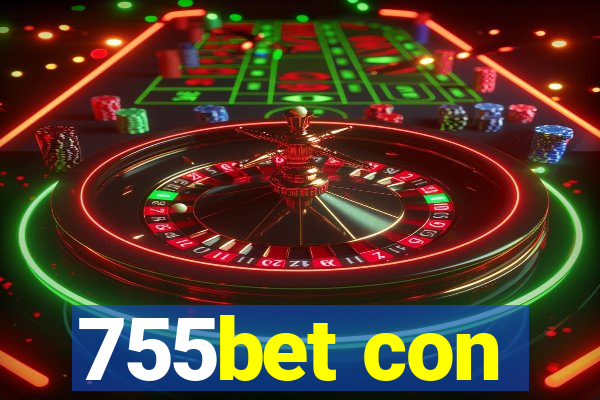 755bet con